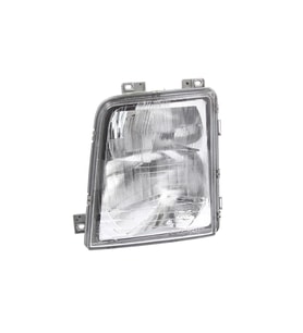 Volkswagen Volt Lt35 Sol Ön Far 1998-2005 N11.2852