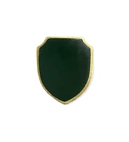 Etiketçilere Özel Arma Metal Arma Logo Kaliteli Ürün 2 Adet