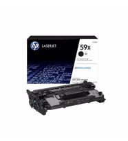 Hp 59X-CF259X Toner Yüksek Kapasiteli