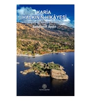 Karia Halkının Hikayesi