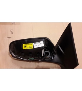 Toyota Aurıs Elektrikli Katlanır Ayna 13/19 Astarlı Sinyalli Sağ 87910-02F10 (Oem No: 87910-02F10)