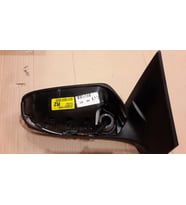 Toyota Aurıs Elektrikli Katlanır Ayna 13/19 Astarlı Sinyalli Sağ 87910-02F10 (Oem No: 87910-02F10)