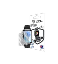Huawei Band 11 ile uyumlu IPG Hydrogel (İnce TPU) Ekran Koruyucu (2 Adet)