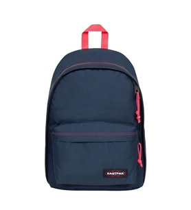 Eastpak Out Of Office Sırt Çantası Kontrast Saffron EK0007679Y31