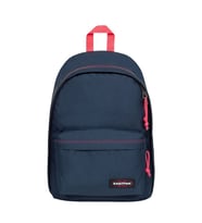 Eastpak Out Of Office Sırt Çantası Kontrast Saffron EK0007679Y31