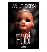 Fobi