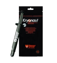 Thermal Grizzly Hydronaut 3.9gr 11.8W Yüksek Performance Termal Macun