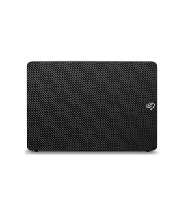 16 TB SEAGATE 3.5 EXPANSION STKP16000400 TAŞINABİLİR DİSK