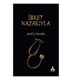 İbret Nazarıyla