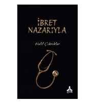 İbret Nazarıyla