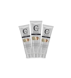 Claderm Pure 50 ml 3 lü Avantaj Paketi