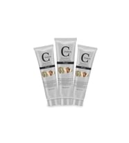 Claderm Pure 50 ml 3 lü Avantaj Paketi