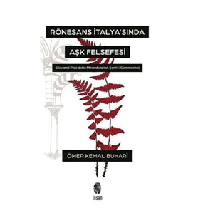 Rönesans İtalya'sında Aşk Felsefesi