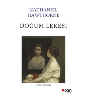 Doğum Lekesi