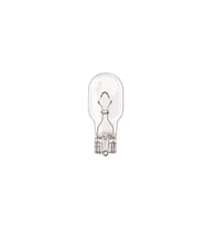 AMPUL 12V T15 16 W2.1x9.5d T15 BÜYÜK DİPSİZ 921