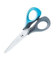 Maped Sensoft 3D Makas 13Cm 169300