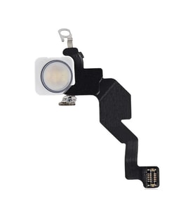 iPhone 13 Mini Uyumlu Flash Filmi Flexi