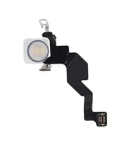 iPhone 13 Mini Uyumlu Flash Filmi Flexi