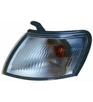 Sinyal Lambası Corona  92-95 Duylu Sol (Oem No: 81520-20650)