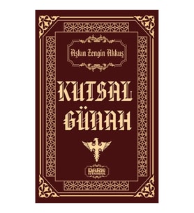 Kutsal Günah