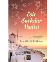 Esir Şarkılar Vadisi