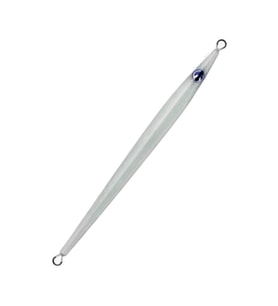 BlueBlue SeaRide Long 80gr Metal Jig Yem 10