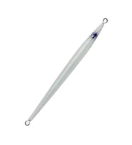 BlueBlue SeaRide Long 80gr Metal Jig Yem 10