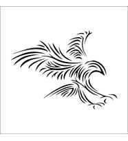 KARTAL FOLYO STİCKER 50cm Uzunluk