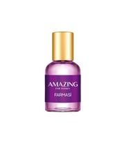 Farmasi Amazing EDP 50 Ml. Kadın Parfüm