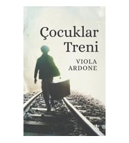 Çocuklar Treni