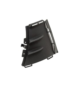 Mercedes W213 2020- Hava Filtre Borusu Sol 2138858606 Wender A2138858606