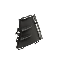 Mercedes W213 2020- Hava Filtre Borusu Sol 2138858606 Wender A2138858606