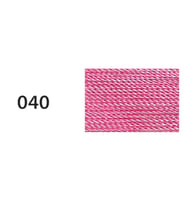Altınbaşak Oya Ve Dantel İpi (20 gr) - O40