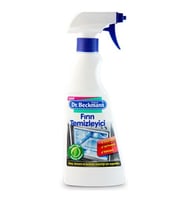 Dr Beckmann Fırın Temizleyici 375 Ml.