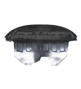 KIA SPORTAGE- 11/15; KARTER MUHAFAZA SACI (METAL) 698-6940