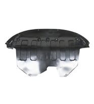 KIA SPORTAGE- 11/15; KARTER MUHAFAZA SACI (METAL) 698-6940