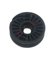 Audi A1 MK2 VW Passat B8 için Ön Sol Cam Kriko Tamir Makarası 3G0837461A