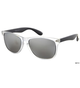 Ferrucci 5447C1 Güneş Gözlüğü