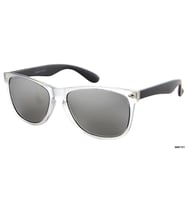 Ferrucci 5447C1 Güneş Gözlüğü