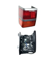 LEOPARTS Kia Besta Stop Lambası Sağ 1992-1996 0K70C-51-150