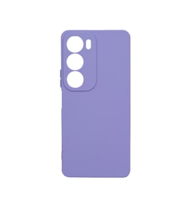 Vivo Y19S Uyumlu Kılıf Zore Biye Silikon