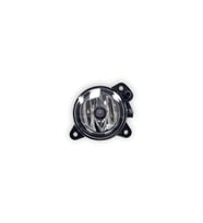 Skoda Roomster Makyajsız 2006-2010 Ön Tampon Sol Sis Farı 7h0941699c