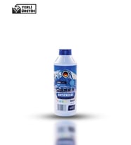 OSSER Antifriz 1,5 LT Mavi -37 Derece