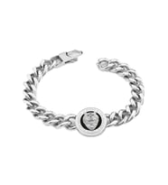Guess Jgujumb01314jwstbks Erkek Bileklik