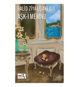 Aşk-ı Memnu