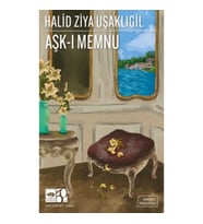 Aşk-ı Memnu