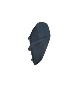 Opel Corsa F 20/23 Si·s Lamba Kapağı Sağ Si·s Deli·ksi·z 