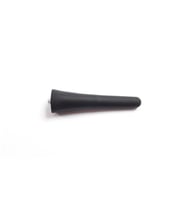 VW Polo 2010-2014 Tavan Radyo Anteni Çubuğu Kısa Tip 6R0035849