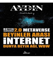 Beyin Sizsiniz 2