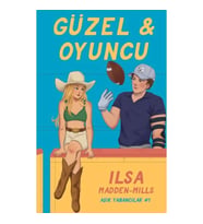 Güzel & Oyuncu